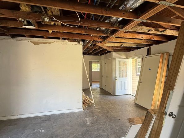 5535 Cedarburg Drive, Houston TX 77048