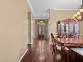 3 Belcarra Place, The Woodlands TX 77382