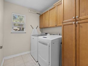 3 Belcarra Place, The Woodlands TX 77382