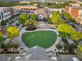 3 Belcarra Place, The Woodlands TX 77382