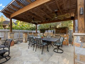 3 Belcarra Place, The Woodlands TX 77382