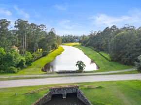 3 Belcarra Place, The Woodlands TX 77382