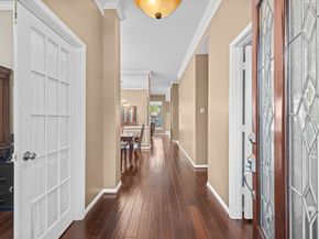 3 Belcarra Place, The Woodlands TX 77382