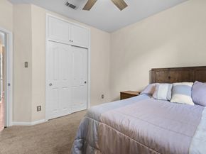 3 Belcarra Place, The Woodlands TX 77382