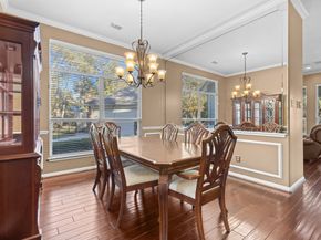 3 Belcarra Place, The Woodlands TX 77382