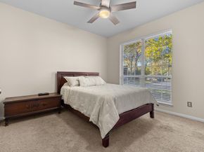 3 Belcarra Place, The Woodlands TX 77382