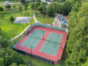 3 Belcarra Place, The Woodlands TX 77382