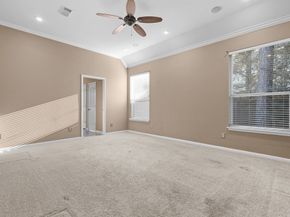 3 Belcarra Place, The Woodlands TX 77382