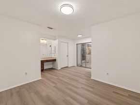 17819 Wild Willow Lane, Houston TX 77084