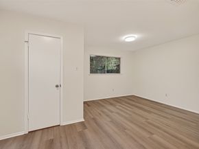 17819 Wild Willow Lane, Houston TX 77084