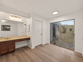 17819 Wild Willow Lane, Houston TX 77084