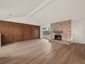 17819 Wild Willow Lane, Houston TX 77084