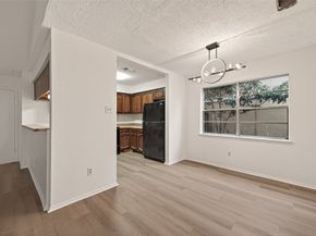 17819 Wild Willow Lane, Houston TX 77084