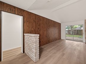 17819 Wild Willow Lane, Houston TX 77084