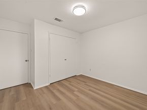 17819 Wild Willow Lane, Houston TX 77084