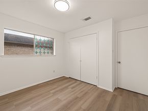 17819 Wild Willow Lane, Houston TX 77084