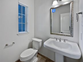 24518 Hartwick Falls Drive, Porter TX 77365