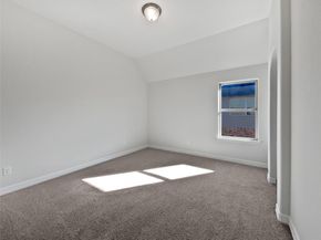 24518 Hartwick Falls Drive, Porter TX 77365