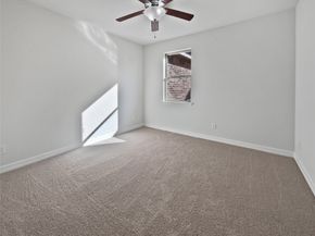 24518 Hartwick Falls Drive, Porter TX 77365