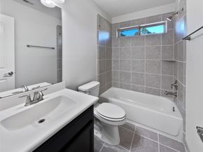 24518 Hartwick Falls Drive, Porter TX 77365