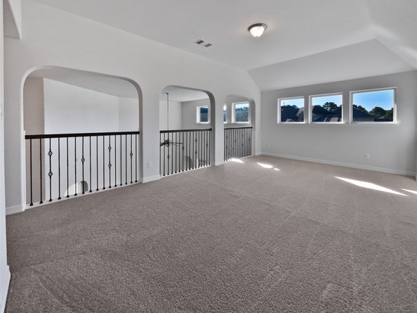 24518 Hartwick Falls Drive, Porter TX 77365