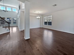 24518 Hartwick Falls Drive, Porter TX 77365