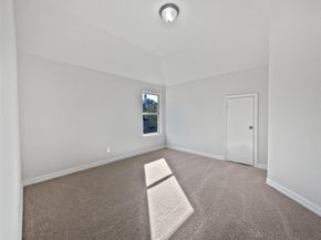 24518 Hartwick Falls Drive, Porter TX 77365