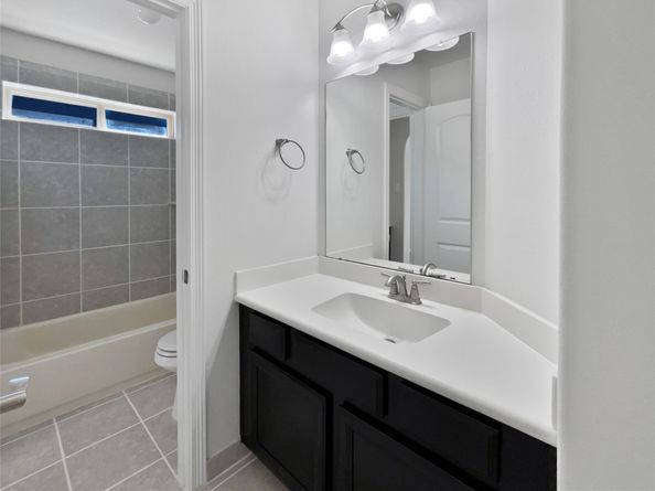 24518 Hartwick Falls Drive, Porter TX 77365