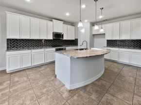 24518 Hartwick Falls Drive, Porter TX 77365