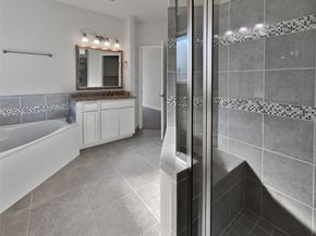 24518 Hartwick Falls Drive, Porter TX 77365