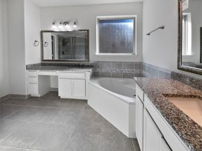 24518 Hartwick Falls Drive, Porter TX 77365