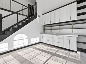 5515 Davids Bend Drive, Sugar Land TX 77479