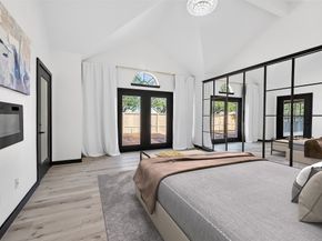 5515 Davids Bend Drive, Sugar Land TX 77479