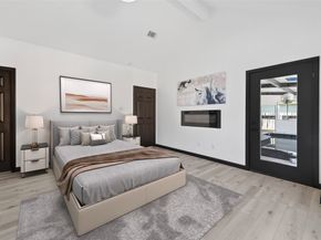 5515 Davids Bend Drive, Sugar Land TX 77479