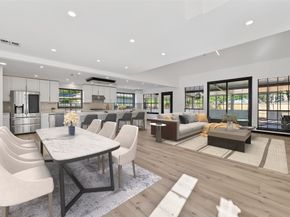 5515 Davids Bend Drive, Sugar Land TX 77479