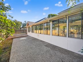 5515 Davids Bend Drive, Sugar Land TX 77479