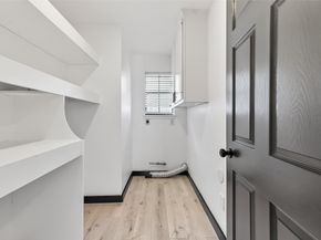 5515 Davids Bend Drive, Sugar Land TX 77479