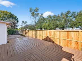 5515 Davids Bend Drive, Sugar Land TX 77479