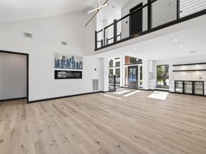 5515 Davids Bend Drive, Sugar Land TX 77479