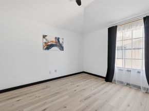 5515 Davids Bend Drive, Sugar Land TX 77479