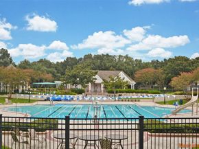 5515 Davids Bend Drive, Sugar Land TX 77479