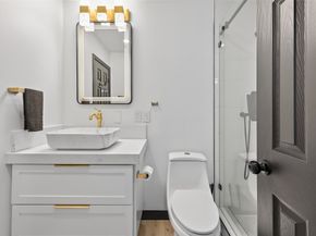 5515 Davids Bend Drive, Sugar Land TX 77479