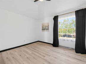 5515 Davids Bend Drive, Sugar Land TX 77479