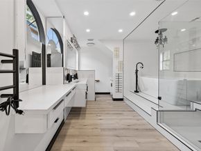 5515 Davids Bend Drive, Sugar Land TX 77479