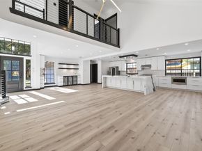 5515 Davids Bend Drive, Sugar Land TX 77479