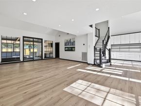 5515 Davids Bend Drive, Sugar Land TX 77479