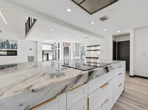 5515 Davids Bend Drive, Sugar Land TX 77479