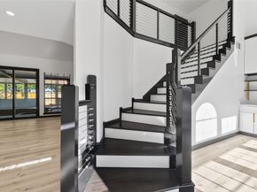 5515 Davids Bend Drive, Sugar Land TX 77479