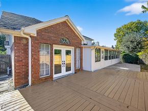 5515 Davids Bend Drive, Sugar Land TX 77479