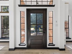 5515 Davids Bend Drive, Sugar Land TX 77479